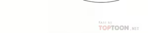 Page 447 of 社团学姐/Circles 101-150 - preview thumbnail