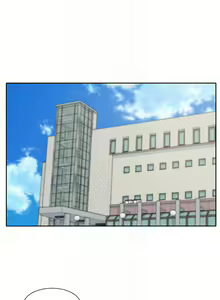 Page 477 of 社团学姐/Circles 101-150 - preview thumbnail