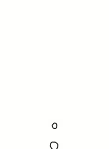 Page 543 of 社团学姐/Circles 101-150 - preview thumbnail