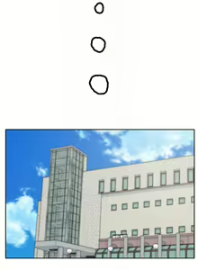 Page 557 of 社团学姐/Circles 101-150 - preview thumbnail