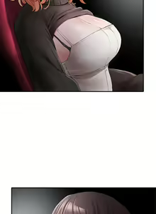 Page 576 of 社团学姐/Circles 101-150 - preview thumbnail