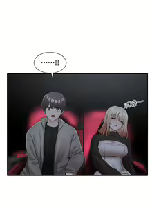 Page 577 of 社团学姐/Circles 101-150 - preview thumbnail