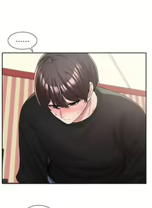 Page 599 of 社团学姐/Circles 101-150 - preview thumbnail