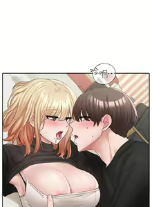 Page 611 of 社团学姐/Circles 101-150 - preview thumbnail