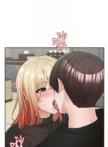 Page 626 of 社团学姐/Circles 101-150 - preview thumbnail