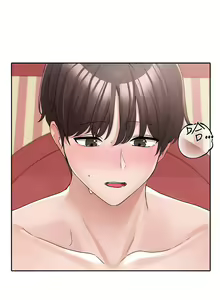 Page 682 of 社团学姐/Circles 101-150 - preview thumbnail