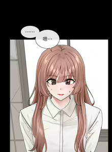 Page 738 of 社团学姐/Circles 101-150 - preview thumbnail