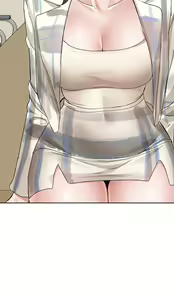 Page 757 of 社团学姐/Circles 101-150 - preview thumbnail