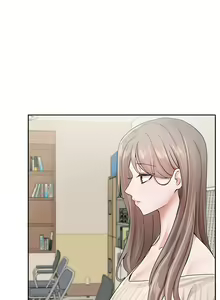 Page 758 of 社团学姐/Circles 101-150 - preview thumbnail