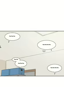 Page 797 of 社团学姐/Circles 101-150 - preview thumbnail