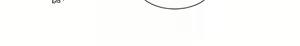 Page 809 of 社团学姐/Circles 101-150 - preview thumbnail