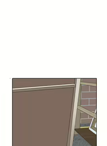 Page 814 of 社团学姐/Circles 101-150 - preview thumbnail