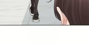 Page 825 of 社团学姐/Circles 101-150 - preview thumbnail