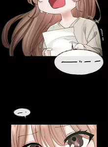 Page 879 of 社团学姐/Circles 101-150 - preview thumbnail