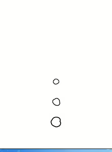 Page 973 of 社团学姐/Circles 101-150 - preview thumbnail