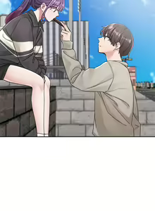 Page 984 of 社团学姐/Circles 101-150 - preview thumbnail