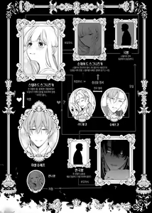Page 141 of Akuyaku ni Narenakatta Tsuihou Reijou wa Amaku Yasashiku Kowasareru ~ Osananajimi Hakushaku Shisoku no Dekiai Kankin Choukyo ~ - preview thumbnail
