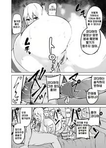 Page 29 of TS Musume Kodama-chan to H! - preview thumbnail