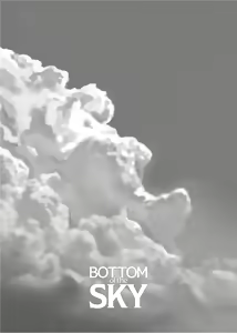 Page 43 of BOTTOM of the SKY (decensored) - preview thumbnail