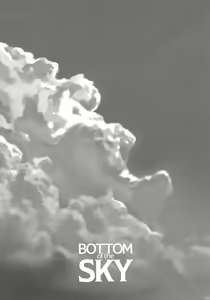 Page 57 of BOTTOM of the SKY (decensored) - preview thumbnail