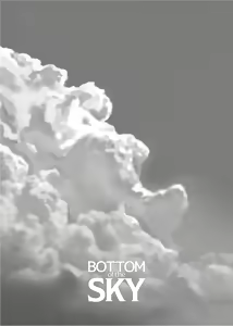 Page 89 of BOTTOM of the SKY (decensored) - preview thumbnail