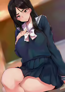 Page 132 of kurowa - preview thumbnail
