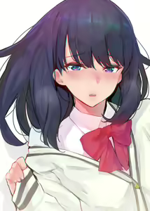 Page 133 of kurowa - preview thumbnail