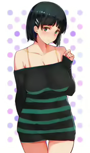 Page 136 of kurowa - preview thumbnail