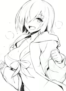 Page 195 of kurowa - preview thumbnail
