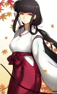 Page 211 of kurowa - preview thumbnail
