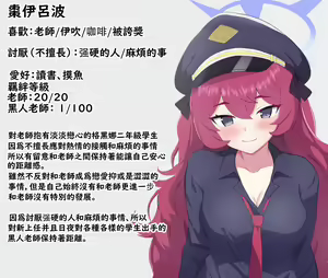 Page 40 of Chinpo Ate Game de Kokujin Chinpo ni Netorareru Iroha - preview thumbnail
