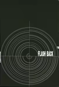 Page 213 of FLASH BACK - preview thumbnail
