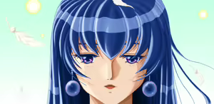 Page 91 of Haruka no Sora | Distant Sky - preview thumbnail