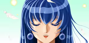 Page 92 of Haruka no Sora | Distant Sky - preview thumbnail