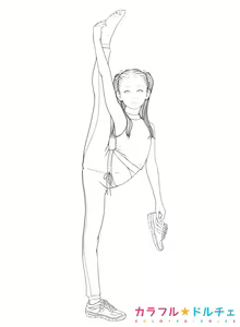 Page 1148 of Backfishcalter fantia.jp 2023-12-27 - preview thumbnail
