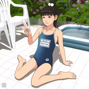 Page 1165 of Backfishcalter fantia.jp 2023-12-27 - preview thumbnail