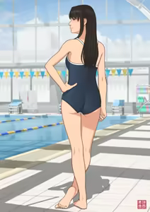 Page 1179 of Backfishcalter fantia.jp 2023-12-27 - preview thumbnail