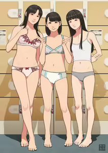 Page 1193 of Backfishcalter fantia.jp 2023-12-27 - preview thumbnail