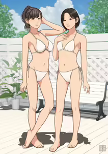 Page 1225 of Backfishcalter fantia.jp 2023-12-27 - preview thumbnail