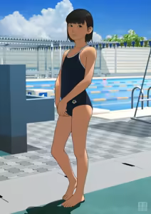 Page 1235 of Backfishcalter fantia.jp 2023-12-27 - preview thumbnail