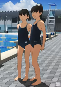 Page 1240 of Backfishcalter fantia.jp 2023-12-27 - preview thumbnail