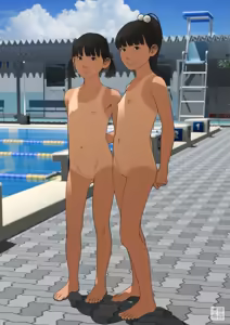 Page 1241 of Backfishcalter fantia.jp 2023-12-27 - preview thumbnail