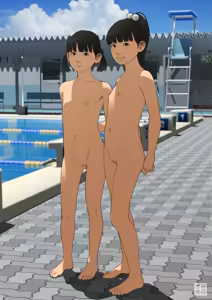 Page 1242 of Backfishcalter fantia.jp 2023-12-27 - preview thumbnail