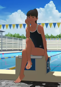 Page 1243 of Backfishcalter fantia.jp 2023-12-27 - preview thumbnail