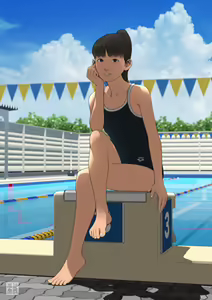 Page 1244 of Backfishcalter fantia.jp 2023-12-27 - preview thumbnail