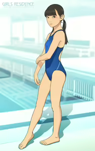 Page 126 of Backfishcalter fantia.jp 2023-12-27 - preview thumbnail