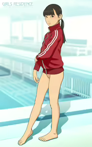 Page 127 of Backfishcalter fantia.jp 2023-12-27 - preview thumbnail
