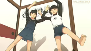 Page 134 of Backfishcalter fantia.jp 2023-12-27 - preview thumbnail