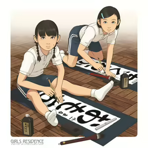 Page 154 of Backfishcalter fantia.jp 2023-12-27 - preview thumbnail