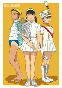 Page 174 of Backfishcalter fantia.jp 2023-12-27 - preview thumbnail